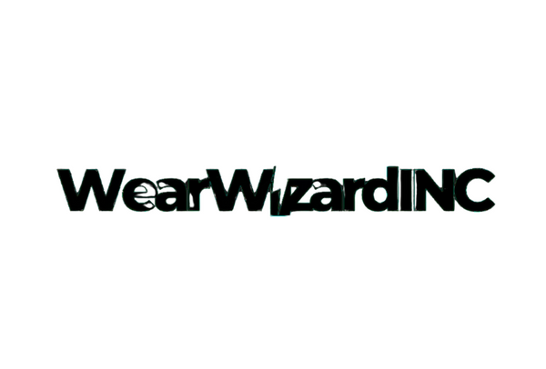 WearWizards